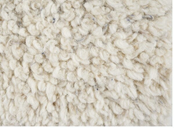 Hand Tufted Woolen Carpets