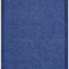 Hand Tufted Woolen Carpets