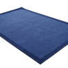 Hand Tufted Woolen Carpets
