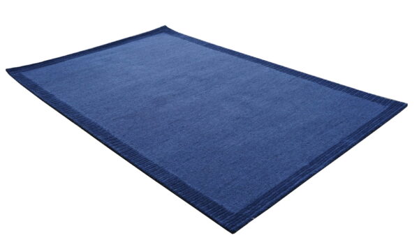 Hand Tufted Woolen Carpets