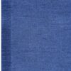Hand Tufted Woolen Carpets