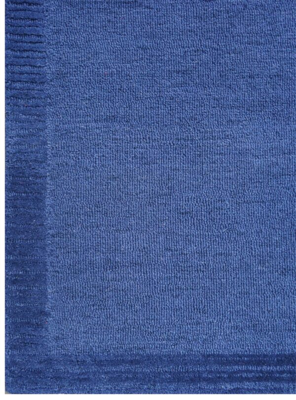 Hand Tufted Woolen Carpets