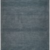 Hand Tufted Woolen Carpets