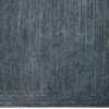 Hand Tufted Woolen Carpets