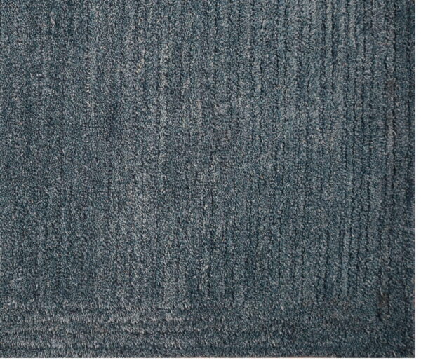 Hand Tufted Woolen Carpets