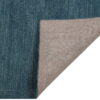 Hand Tufted Woolen Carpets