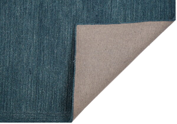 Hand Tufted Woolen Carpets