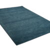 Hand Tufted Woolen Carpets