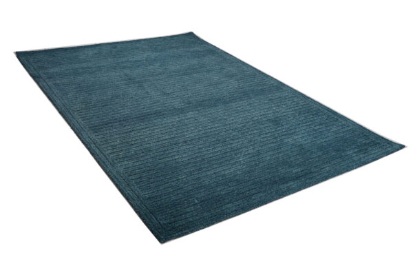 Hand Tufted Woolen Carpets