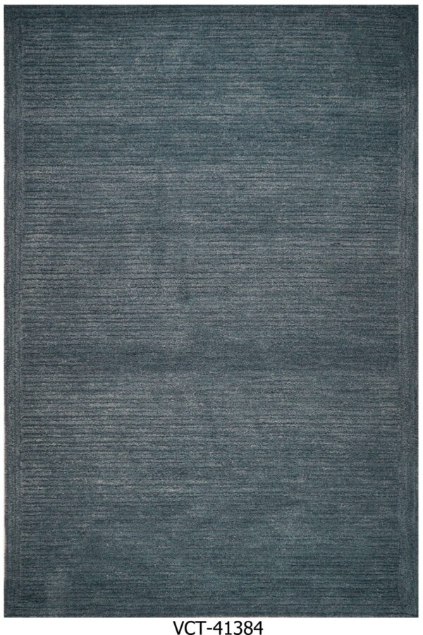 Hand Tufted Woolen Carpets