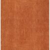 Hand Tufted Woolen Carpets