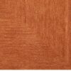 Hand Tufted Woolen Carpets