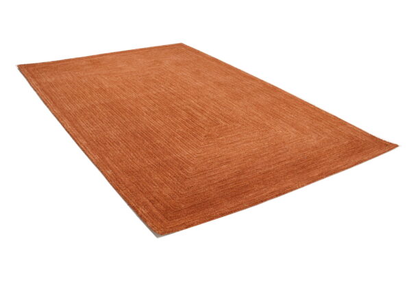 Hand Tufted Woolen Carpets
