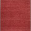Hand Tufted Woolen Carpets