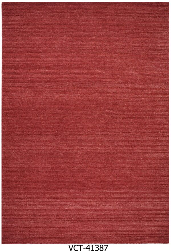 Hand Tufted Woolen Carpets