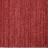 Hand Tufted Woolen Carpets