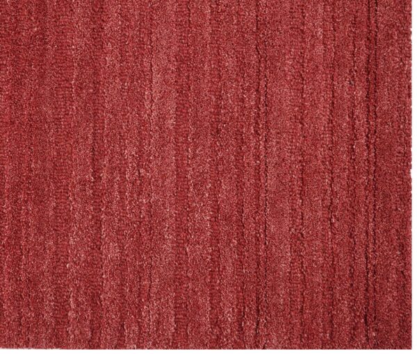 Hand Tufted Woolen Carpets