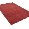 Hand Tufted Woolen Carpets