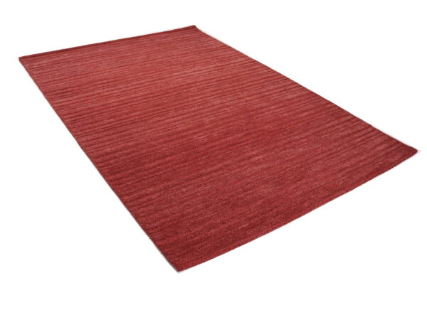 Hand Tufted Woolen Carpets