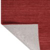 Hand Tufted Woolen Carpets