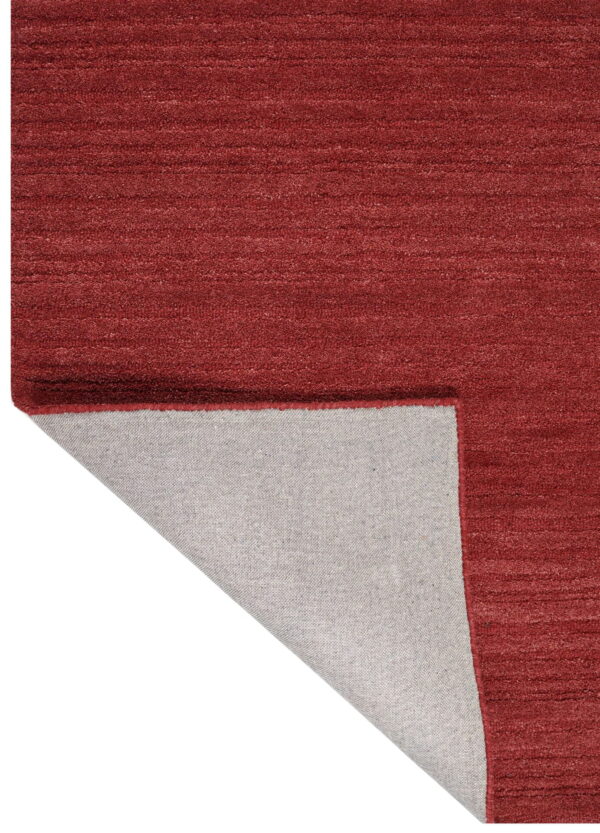 Hand Tufted Woolen Carpets