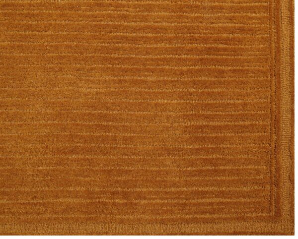 Hand Tufted Woolen Carpets