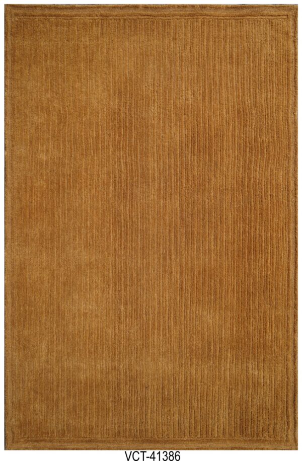 Hand Tufted Woolen Carpets