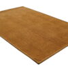 Hand Tufted Woolen Carpets