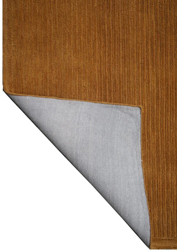 Hand Tufted Woolen Carpets