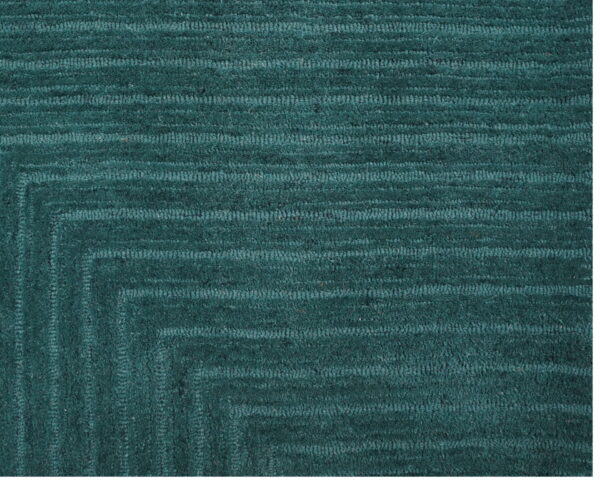Hand Tufted Woolen Carpets