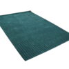 Hand Tufted Woolen Carpets
