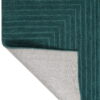 Hand Tufted Woolen Carpets