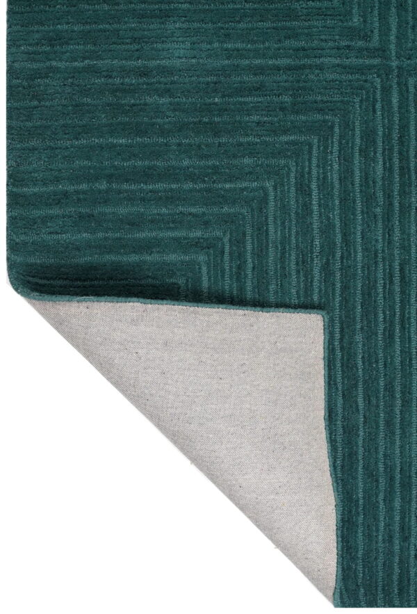 Hand Tufted Woolen Carpets
