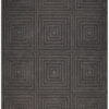 Hand Tufted Woolen Carpets