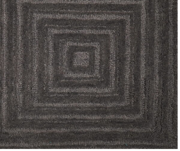 Hand Tufted Woolen Carpets