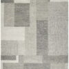 Hand Tufted Woolen Carpets