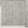 Hand Tufted Woolen Carpets