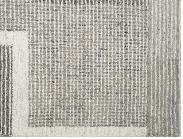Hand Tufted Woolen Carpets
