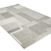 Hand Tufted Woolen Carpets