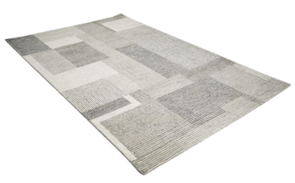 Hand Tufted Woolen Carpets