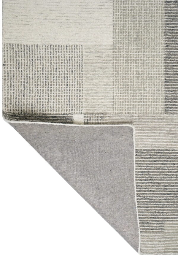 Hand Tufted Woolen Carpets