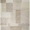 Hand Tufted Woolen Carpets