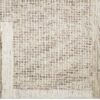 Hand Tufted Woolen Carpets