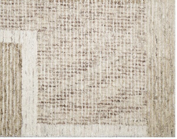Hand Tufted Woolen Carpets