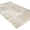 Hand Tufted Woolen Carpets