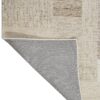Hand Tufted Woolen Carpets