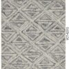 Ivory Diamond Broadloom Roll Carpets