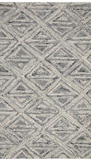 Ivory Diamond Broadloom Roll Carpets