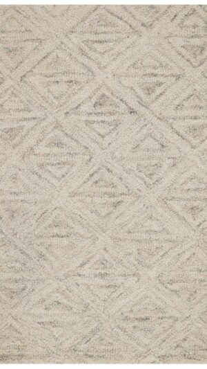 Ivory Prism Broadloom Roll Carpets