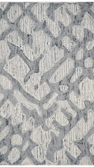 Urban Drift Broadloom Roll Carpets